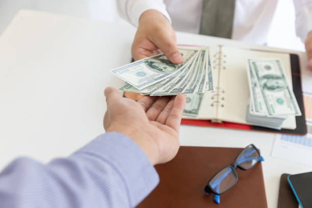 Best Home Loans (Mortgages)  in Austell, GA