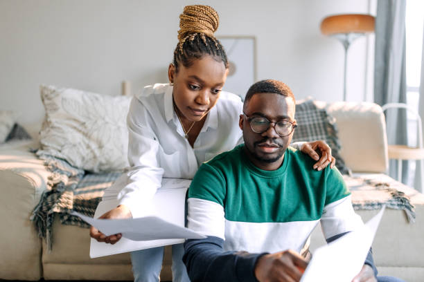 Best Loan Servicing and Management  in Austell, GA