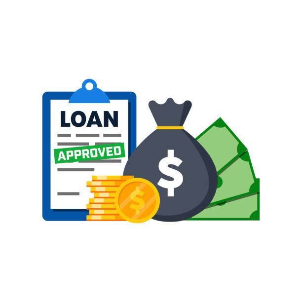 Best Payday Loans  in Austell, GA