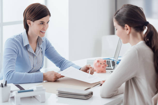 Best Home Loans (Mortgages)  in Austell, GA