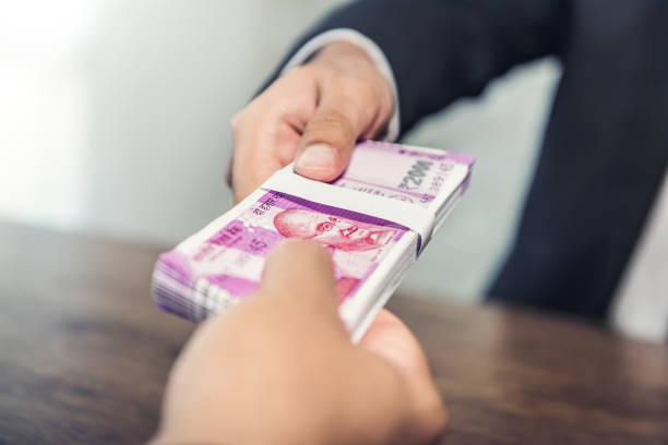 Best Hard Money Loans  in Austell, GA